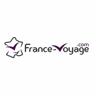 France voyage