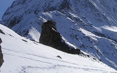 Et si on allait en Corse cet hiver ?