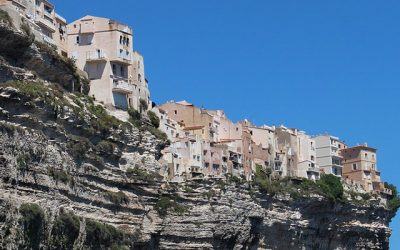 Que faut-il absolument voir en Corse ?