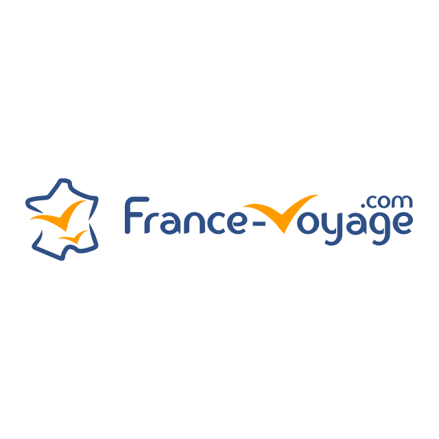 France Voyage