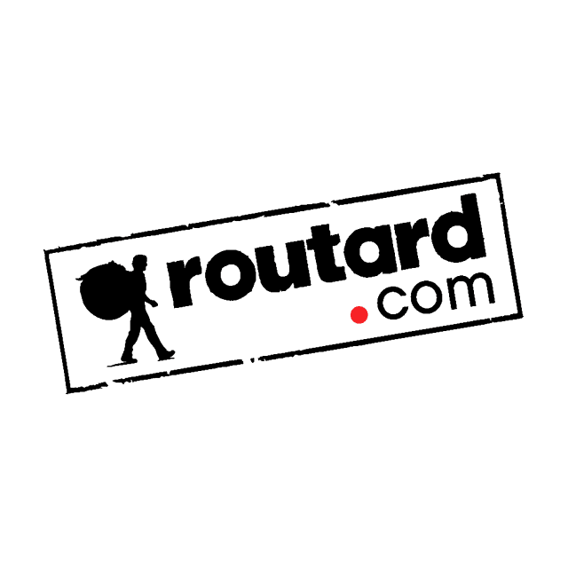 routard.com