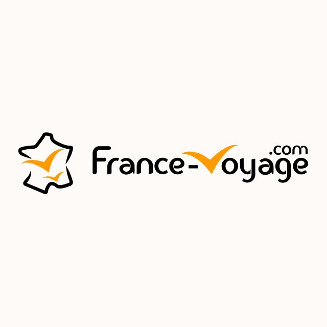 France Voyage